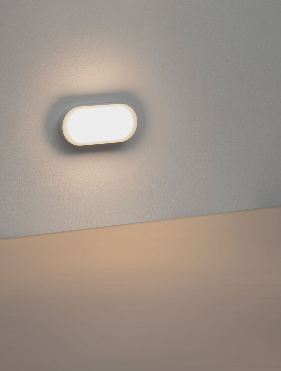 Kinkiet zewnętrzny SOVANDO LE75251 - Luces Exclusivas - obrazek 3