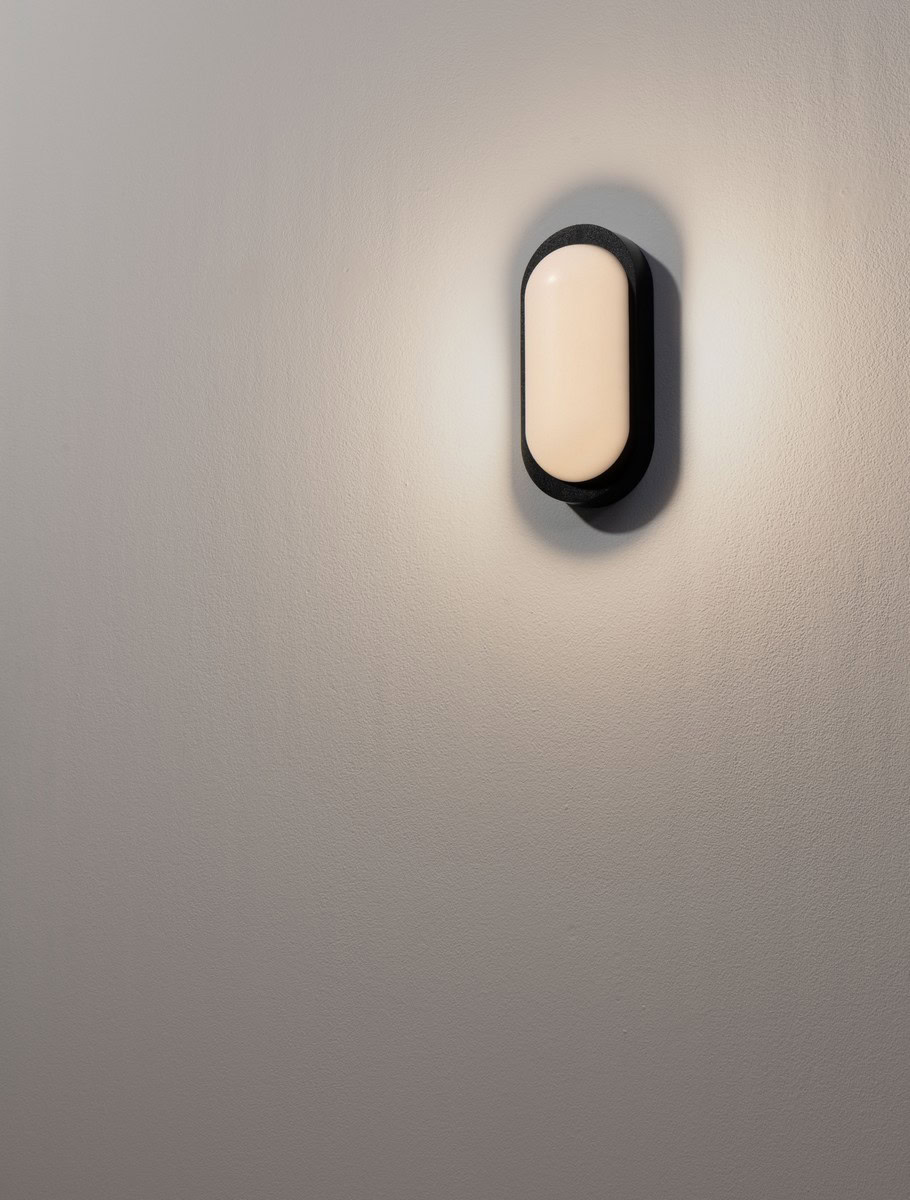 Kinkiet zewnętrzny SOVANDO LE75252 - Luces Exclusivas - obrazek 3