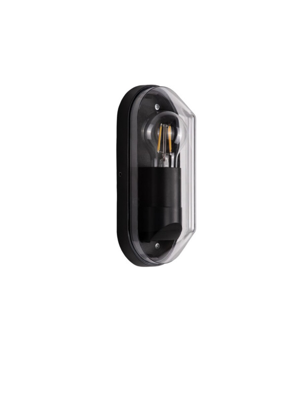 Kinkiet zewnętrzny CASVELO LE75253 - Luces Exclusivas