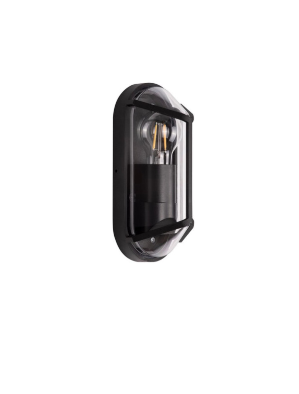 Kinkiet zewnętrzny CASVELO LE75254 - Luces Exclusivas