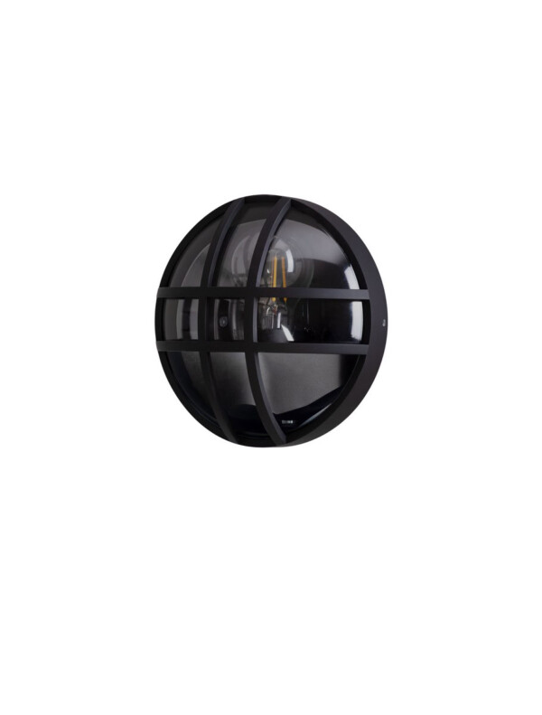 Kinkiet zewnętrzny CASVELO LE75256 - Luces Exclusivas
