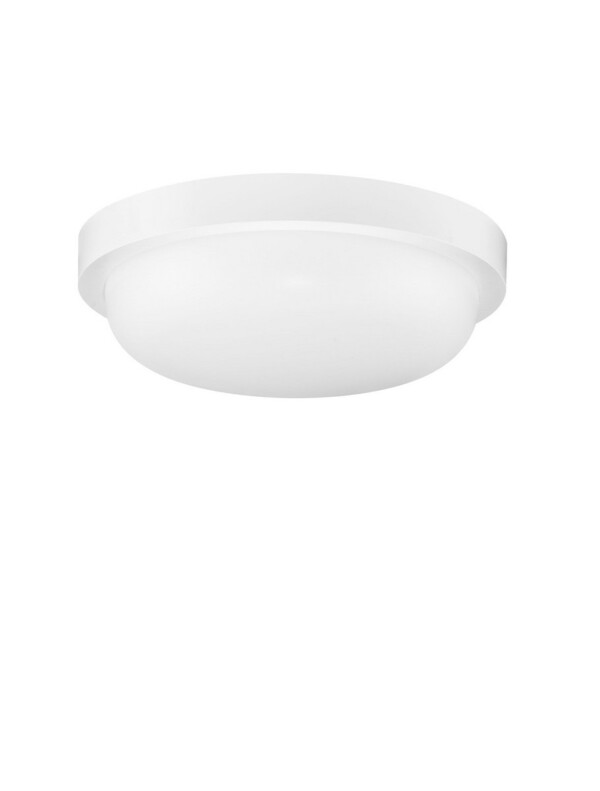 Kinkiet zewnętrzny CELVORA LE75259 - Luces Exclusivas