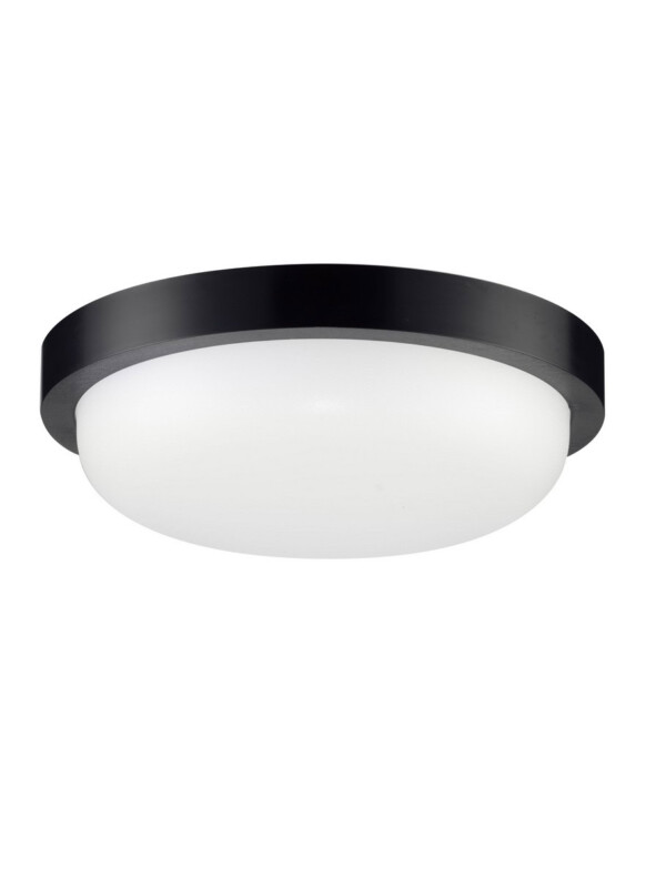 Kinkiet zewnętrzny CELVORA LE75260 - Luces Exclusivas