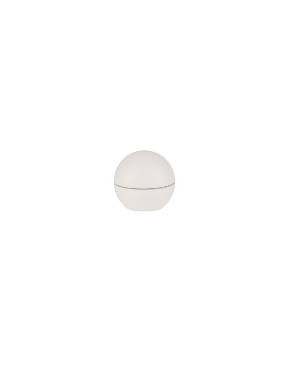 Lampka zewnętrzna przenośna LUSERIA LE75266 - Luces Exclusivas - obrazek 3