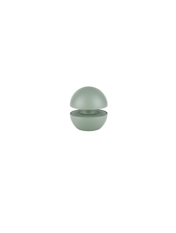 Lampka zewnętrzna przenośna LUSERIA LE75267 - Luces Exclusivas