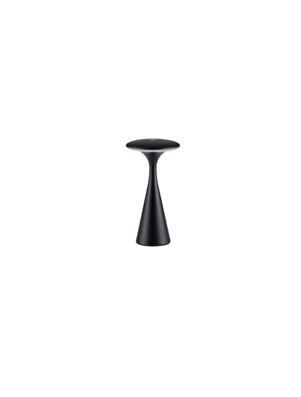 Lampka zewnętrzna przenośna SEVINTO LE75271 - Luces Exclusivas