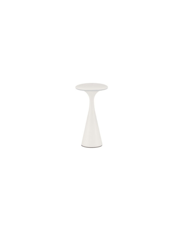 Lampka zewnętrzna przenośna SEVINTO LE75272 - Luces Exclusivas