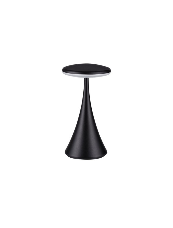 Lampka zewnętrzna przenośna ALIRONA LE75275 - Luces Exclusivas