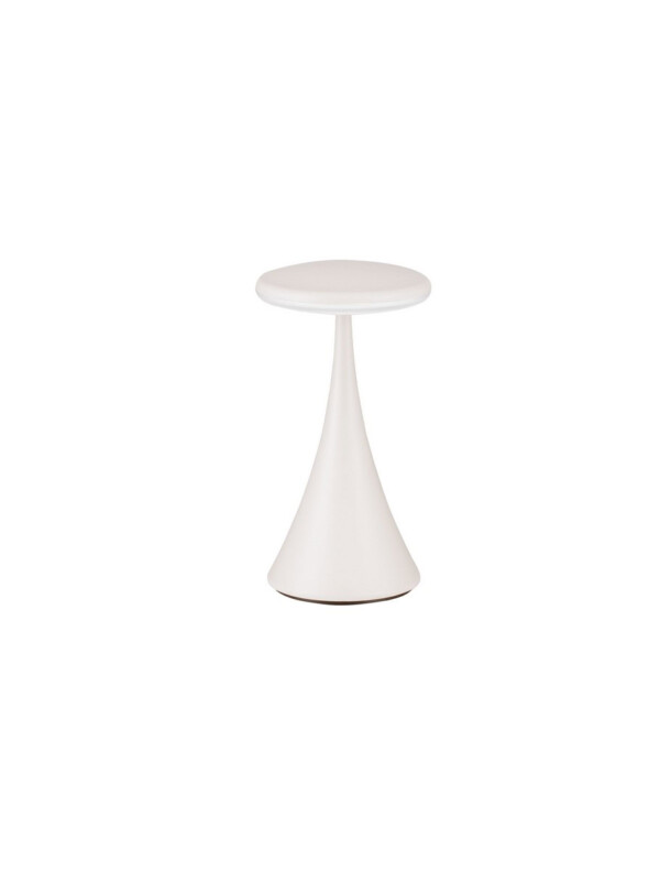 Lampka zewnętrzna przenośna ALIRONA LE75276 - Luces Exclusivas