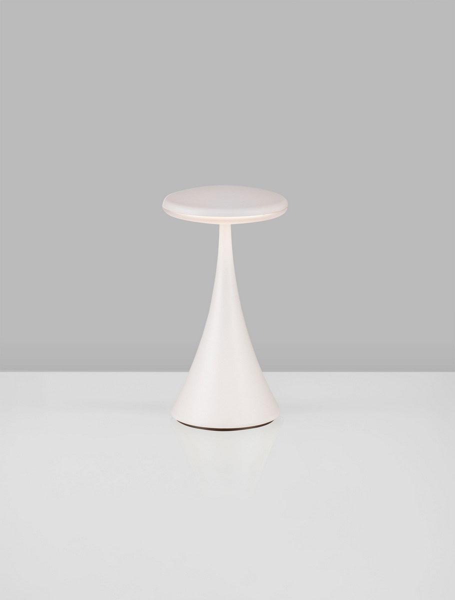 Lampka zewnętrzna przenośna ALIRONA LE75276 - Luces Exclusivas - obrazek 2