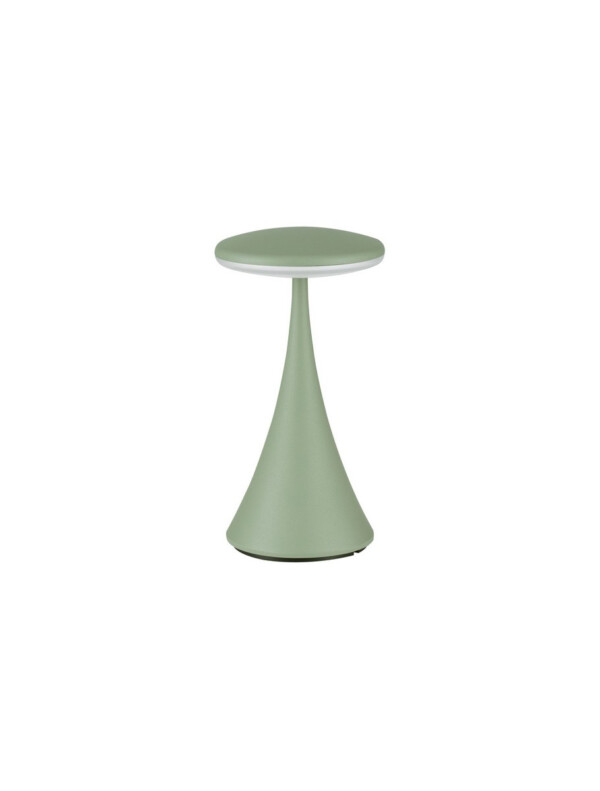 Lampka zewnętrzna przenośna ALIRONA LE75278 - Luces Exclusivas