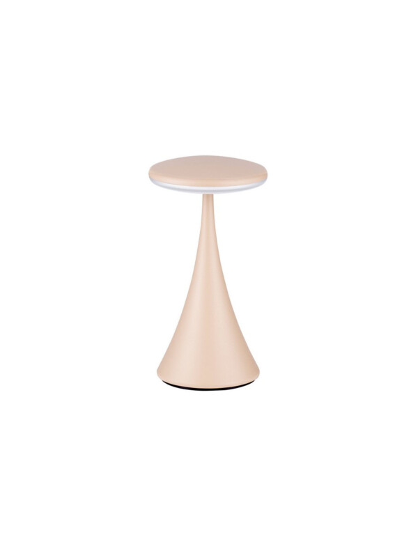 Lampka zewnętrzna przenośna ALIRONA LE75279 - Luces Exclusivas