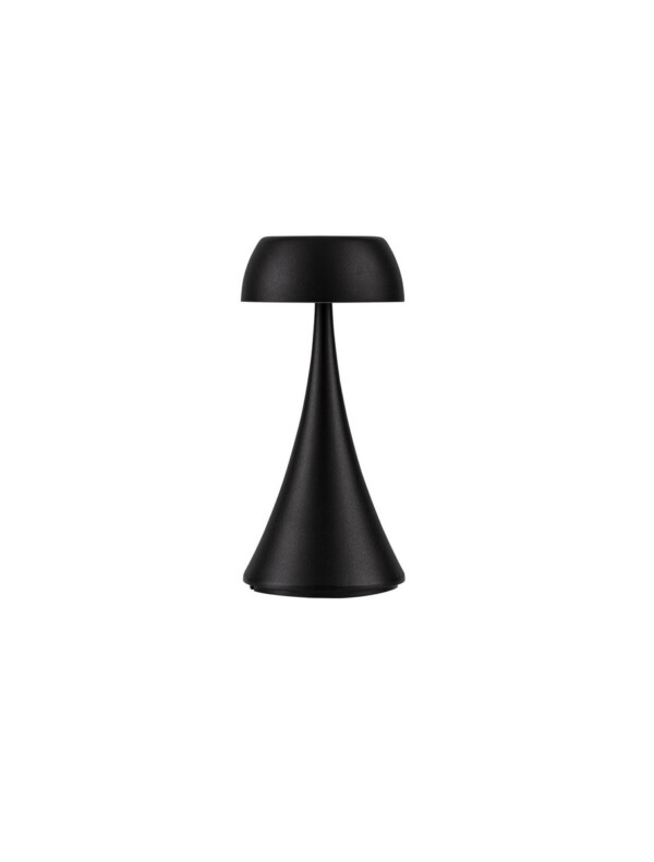 Lampka zewnętrzna przenośna FORTIZA LE75280 - Luces Exclusivas