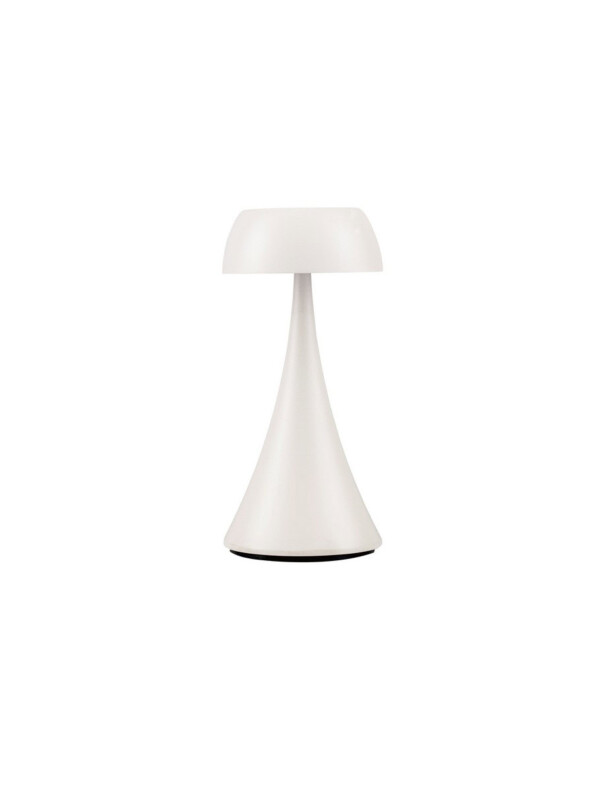 Lampka zewnętrzna przenośna FORTIZA LE75281 - Luces Exclusivas