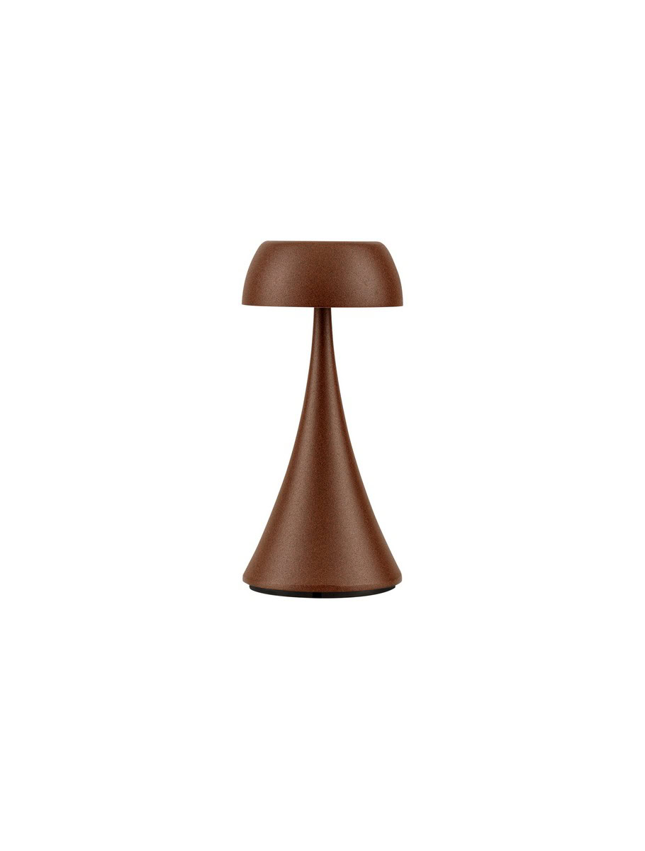 Lampka zewnętrzna przenośna FORTIZA LE75282 - Luces Exclusivas