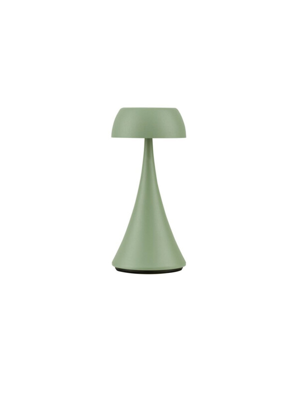 Lampka zewnętrzna przenośna FORTIZA LE75283 - Luces Exclusivas