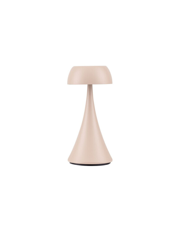 Lampka zewnętrzna przenośna FORTIZA LE75284 - Luces Exclusivas