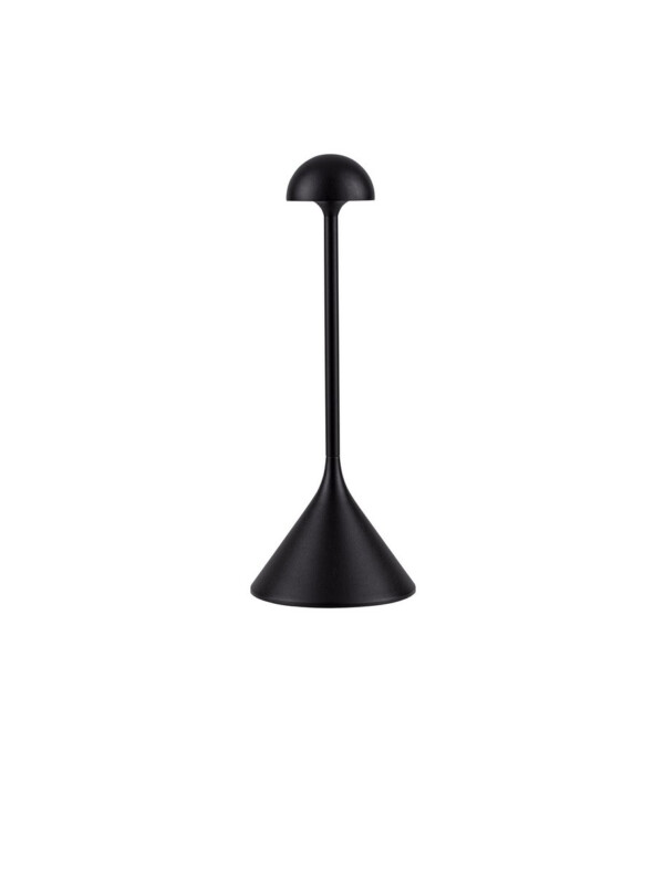 Lampka zewnętrzna przenośna CARMEDA LE75285 - Luces Exclusivas