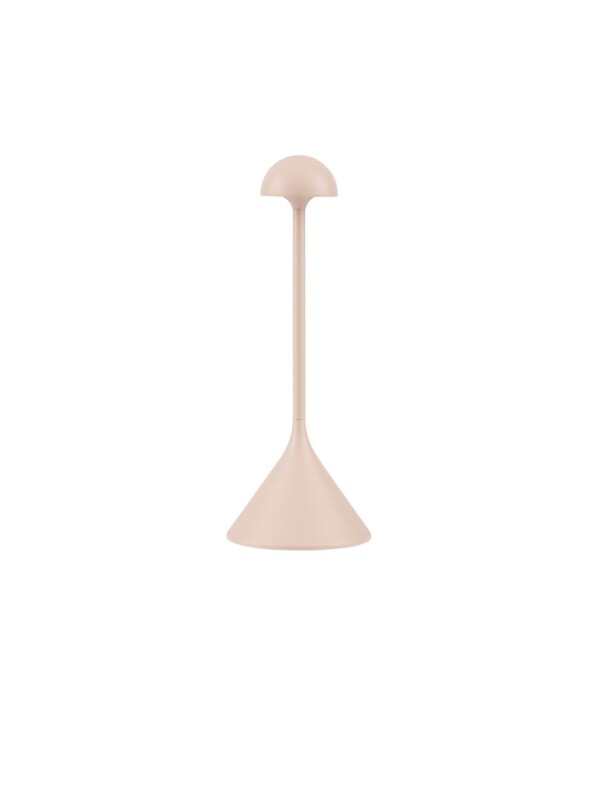 Lampka zewnętrzna przenośna CARMEDA LE75289 - Luces Exclusivas
