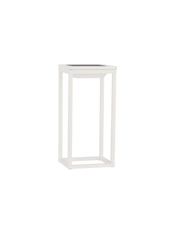Kinkiet zewnętrzny solarny OLVERTO LE75290 - Luces Exclusivas