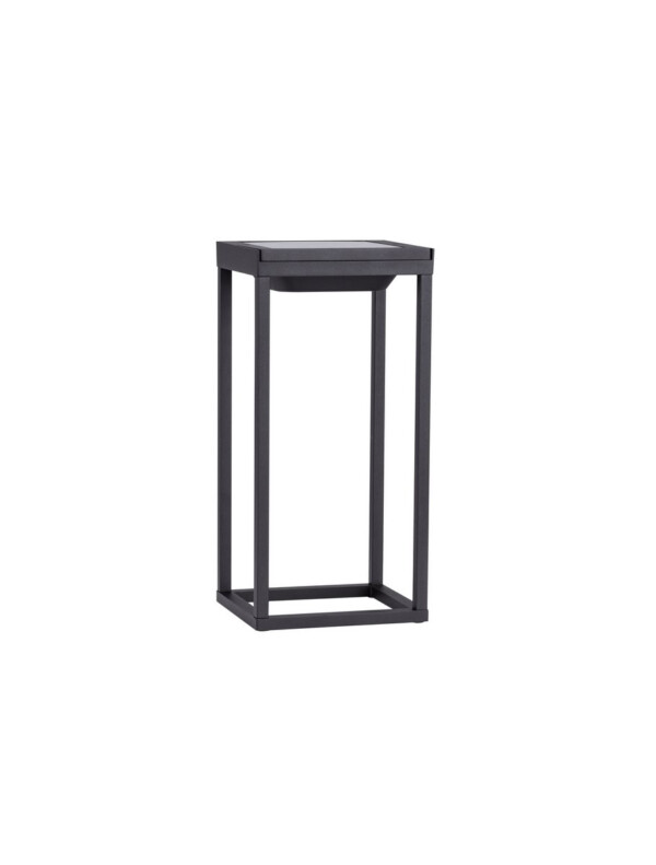 Kinkiet zewnętrzny solarny OLVERTO LE75291 - Luces Exclusivas