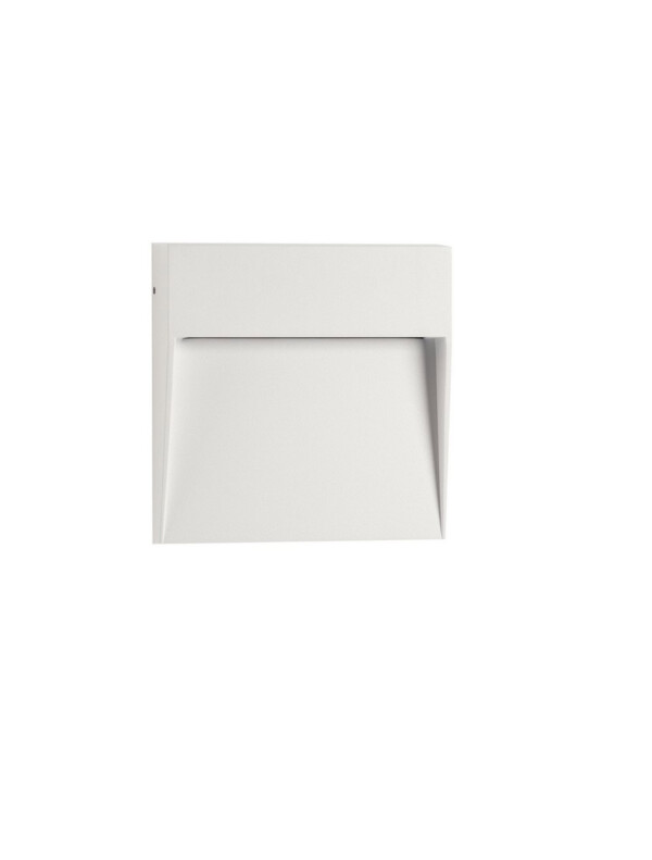 Kinkiet zewnętrzny LORCENA LE75297 - Luces Exclusivas