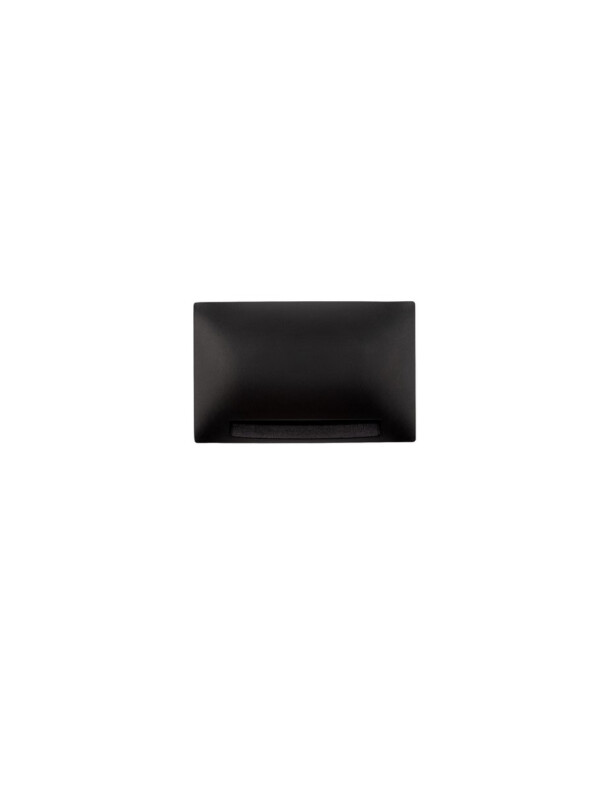 Kinkiet zewnętrzny PLASENA LE75299 - Luces Exclusivas