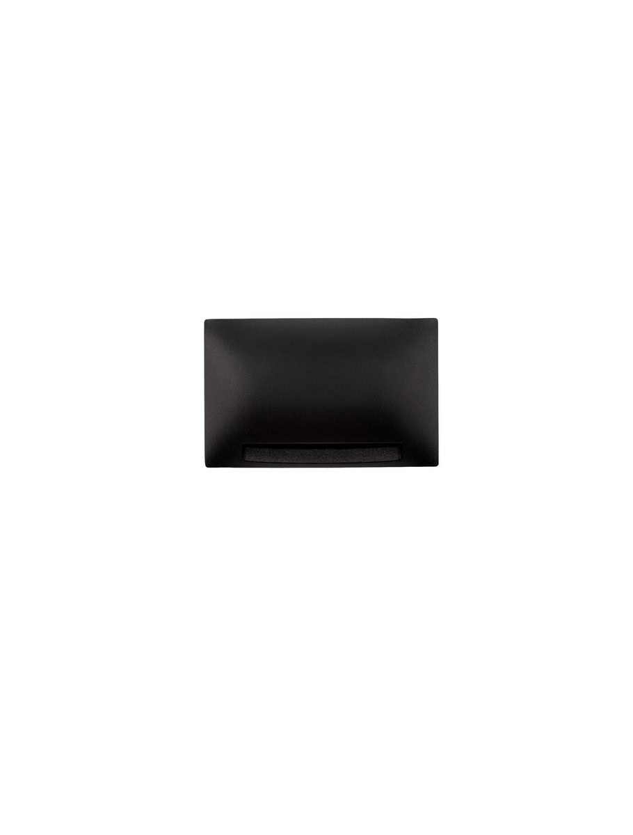 Kinkiet zewnętrzny PLASENA LE75299 - Luces Exclusivas