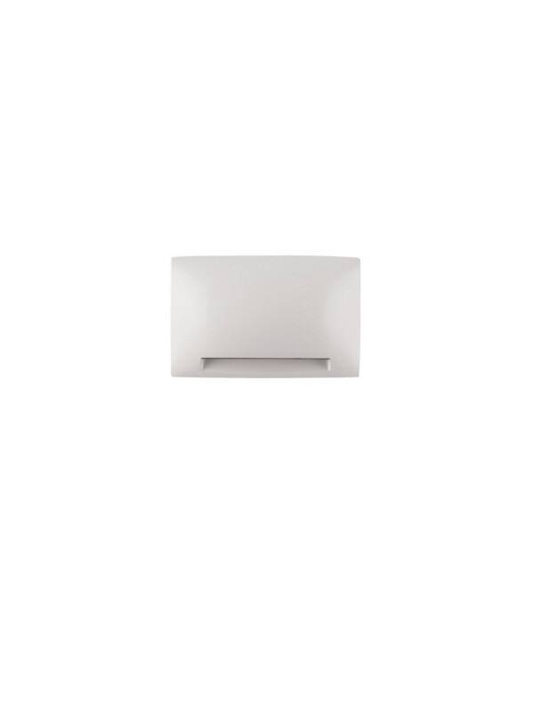Kinkiet zewnętrzny PLASENA LE75300 - Luces Exclusivas