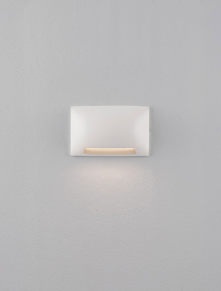 Kinkiet zewnętrzny PLASENA LE75300 - Luces Exclusivas - obrazek 2
