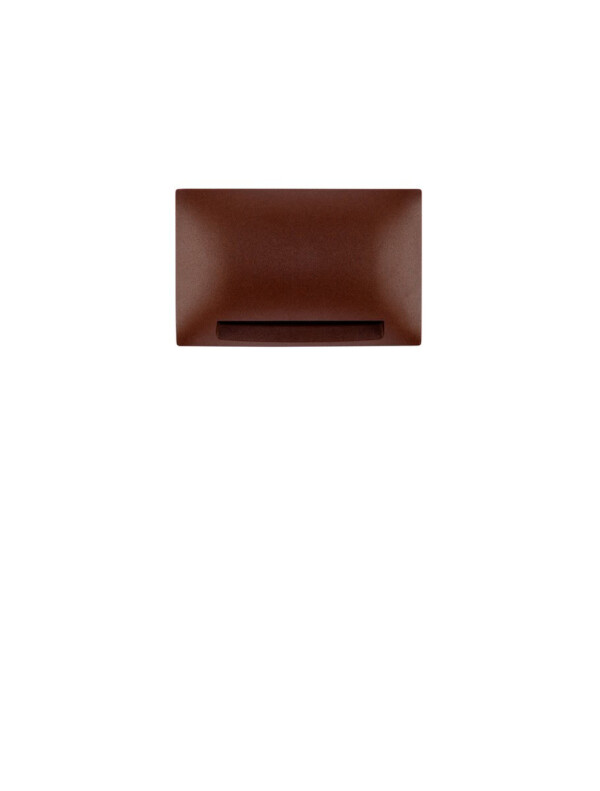 Kinkiet zewnętrzny PLASENA LE75301 - Luces Exclusivas
