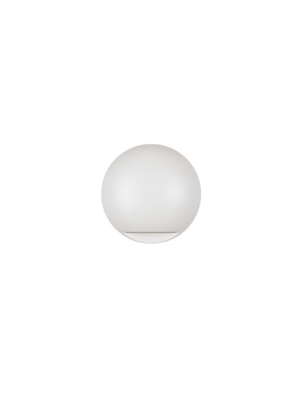 Kinkiet zewnętrzny DONVELA LE75303 - Luces Exclusivas