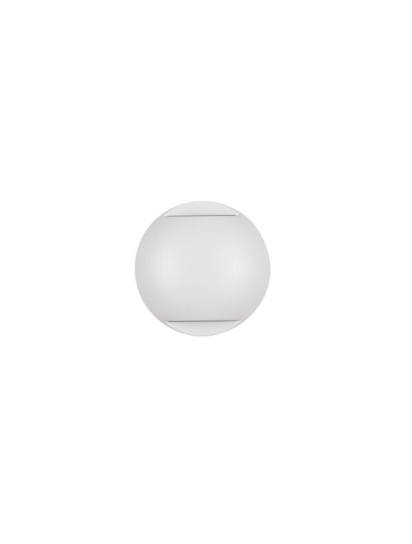 Kinkiet zewnętrzny DONVELA LE75306 - Luces Exclusivas