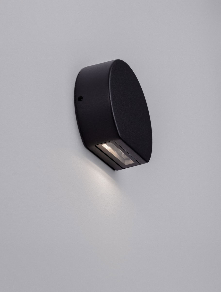 Kinkiet zewnętrzny SARDIRA LE75310 - Luces Exclusivas - obrazek 2