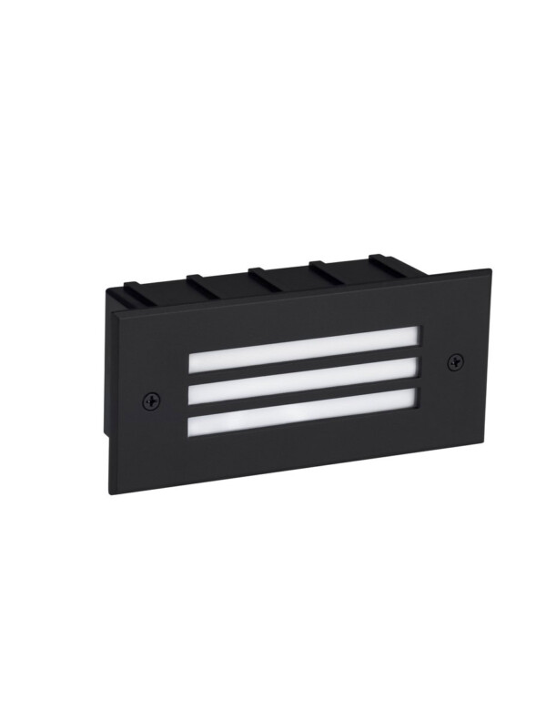 Kinkiet zewnętrzny SORELIO LE75315 - Luces Exclusivas