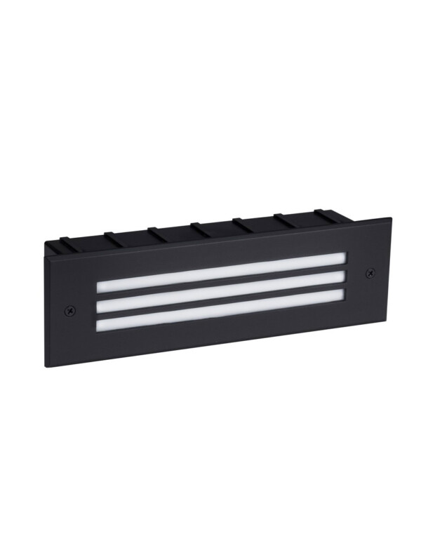 Kinkiet zewnętrzny SORELIO LE75316 - Luces Exclusivas