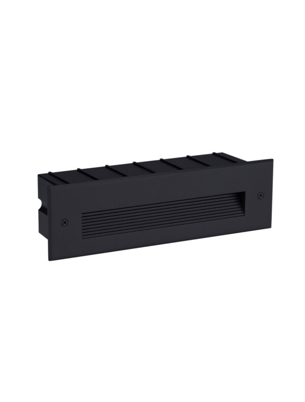 Kinkiet zewnętrzny CENDILO LE75318 - Luces Exclusivas