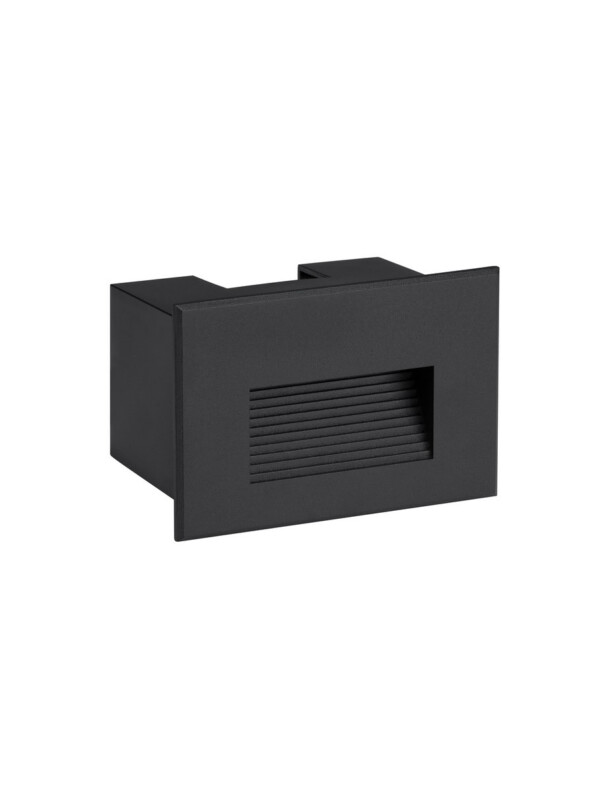 Kinkiet zewnętrzny CENDILO LE75320 - Luces Exclusivas
