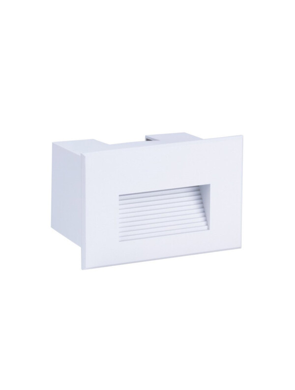 Kinkiet zewnętrzny CENDILO LE75321 - Luces Exclusivas