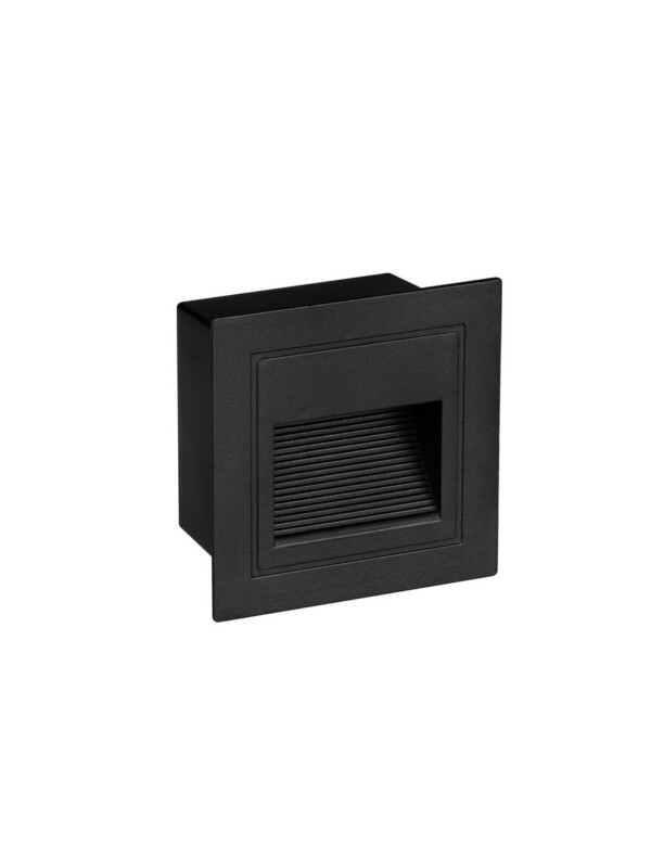 Kinkiet zewnętrzny NORVEZO LE75323 - Luces Exclusivas