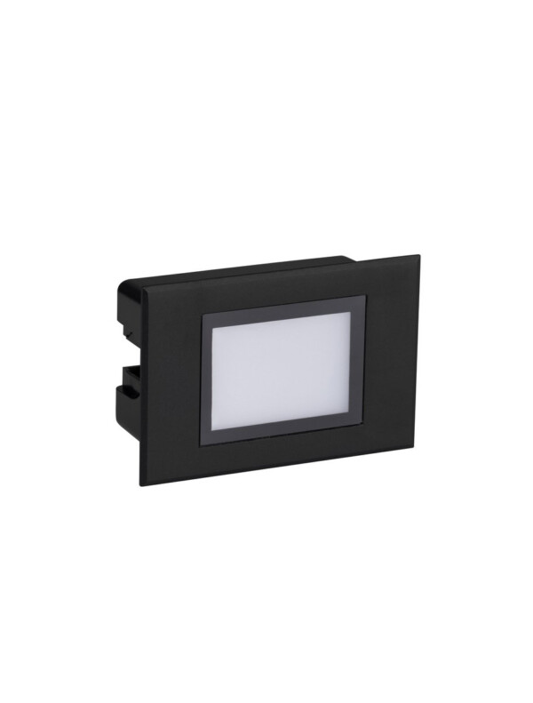 Kinkiet zewnętrzny LAVERNO LE75324 - Luces Exclusivas
