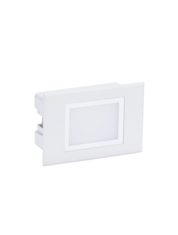 Kinkiet zewnętrzny LAVERNO LE75325 - Luces Exclusivas