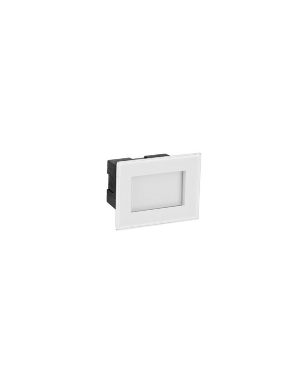 Kinkiet zewnętrzny BEROLCO LE75327 - Luces Exclusivas