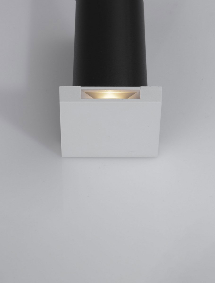 Kinkiet zewnętrzny TENAVIA LE75339 - Luces Exclusivas - obrazek 3