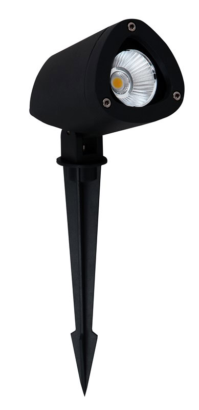 Zewnętrzna lampa stojąca AVERALDO LE75347 - Luces Exclusivas