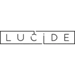 Lucide