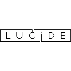 Lucide