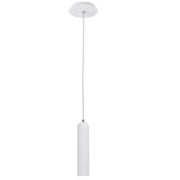Lampa wisząca nowoczesna ATHAN FH31141-BJ-WHT - Italux