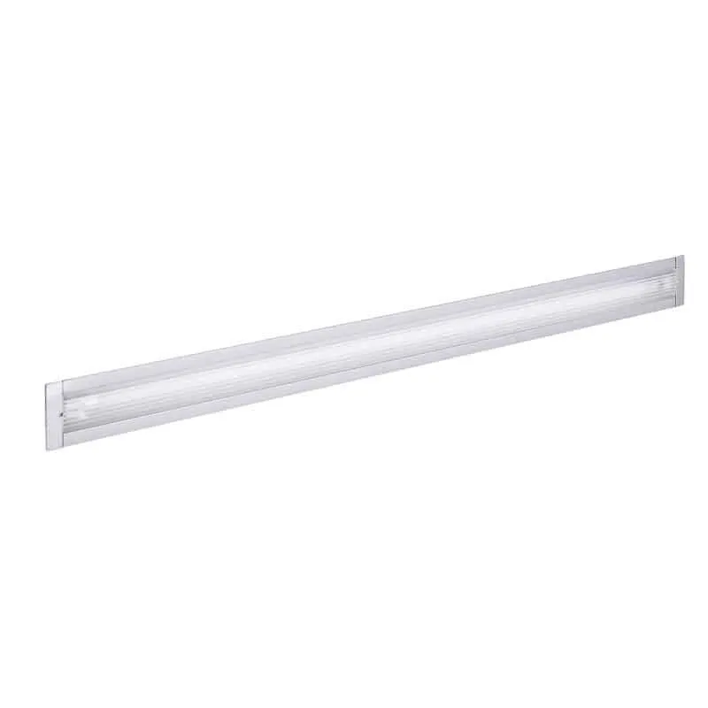 Oprawa do wbudowania METRUM LINE DL-T5HT114/SV - Italux