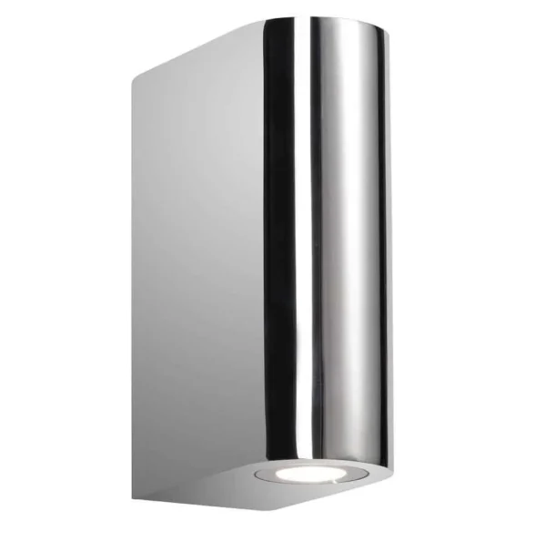 Kinkiet nowoczesny SATYA MB1202124-1B - Italux